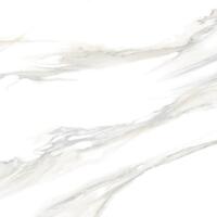 Керамогранит Delacora Statuario Gold 60x60