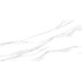 Керамогранит Delacora Statuario Silver 60x120