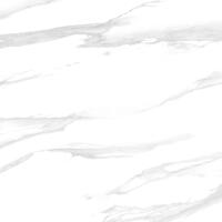 Керамогранит Delacora Statuario Silver 60x60