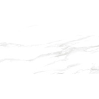 Керамогранит Delacora Statuario Silver Matt 60x120
