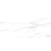 Керамогранит Delacora Statuario Silver Matt 60x120