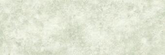 Delacora Studio Green 25x75
