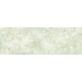 Delacora Studio Green 25x75