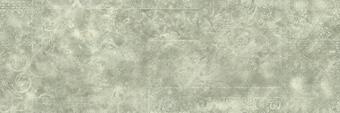 Delacora Studio Green Mix 25x75