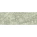 Delacora Studio Green Mix 25x75