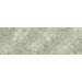 Delacora Studio Green Pattern 25x75