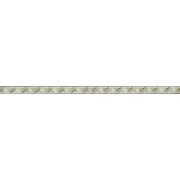 Delacora Studio Green Pompei 3x75
