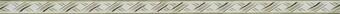 Delacora Studio Green Pompei 3x75