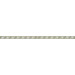 Delacora Studio Green Pompei 3x75