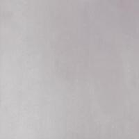Керамогранит Delacora Supreme Baffin Gray Dark 41x41