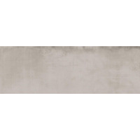Delacora Supreme Brown 25.3x75