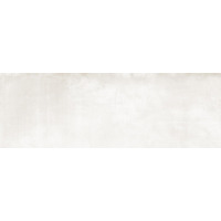 Delacora Supreme Crema 25.3x75