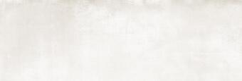 Delacora Supreme Crema 25.3x75