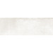 Delacora Supreme Crema 25.3x75