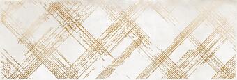 Delacora Supreme Square 1 25.3x75