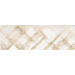 Delacora Supreme Square 1 25.3x75