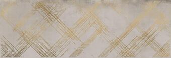 Delacora Supreme Square 2 25.3x75