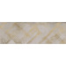 Delacora Supreme Square 2 25.3x75