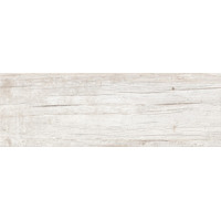 Delacora Timber Beige 25.3x75