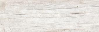 Delacora Timber Beige 25.3x75