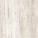 Керамогранит Delacora Timber Beige 41x41