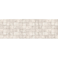 Delacora Timber Beige Box 25.3x75