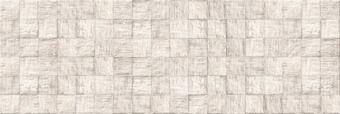 Delacora Timber Beige Box 25.3x75