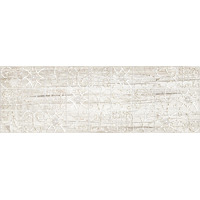Delacora Timber Beige Filo 25.3x75