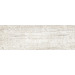 Delacora Timber Beige Filo 25.3x75