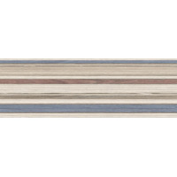 Delacora Timber Beige Range 25.3x75