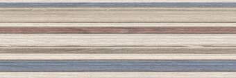 Delacora Timber Beige Range 25.3x75