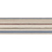 Delacora Timber Beige Range 25.3x75