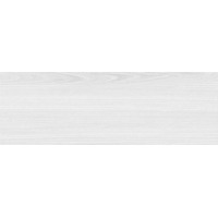 Delacora Timber Gray 25.3x75