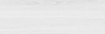 Delacora Timber Gray 25.3x75