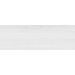 Delacora Timber Gray 25.3x75