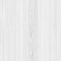 Керамогранит Delacora Timber Gray 41x41