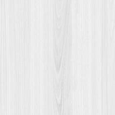 Керамогранит Delacora Timber Gray 41x41