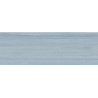 Delacora Timber Gray Blue 25.3x75