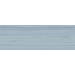Delacora Timber Gray Blue 25.3x75