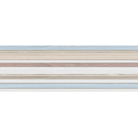 Delacora Timber Gray Range 25.3x75