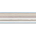 Delacora Timber Gray Range 25.3x75