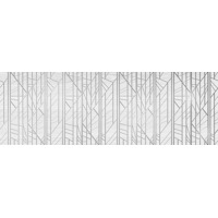 Delacora Timber Gray Slate 25.3x75