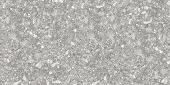 Керамогранит Delacora Turin Dark 60x120