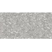 Керамогранит Delacora Turin Dark 60x120