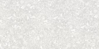 Керамогранит Delacora Turin Light 60x120