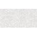 Керамогранит Delacora Turin Light 60x120