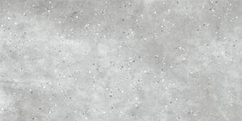 Керамогранит Delacora Unika 60x120