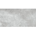 Керамогранит Delacora Unika 60x120