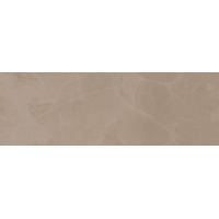 Delacora Vardo Alteria Cacao 25.3x75
