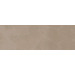 Delacora Vardo Alteria Cacao 25.3x75